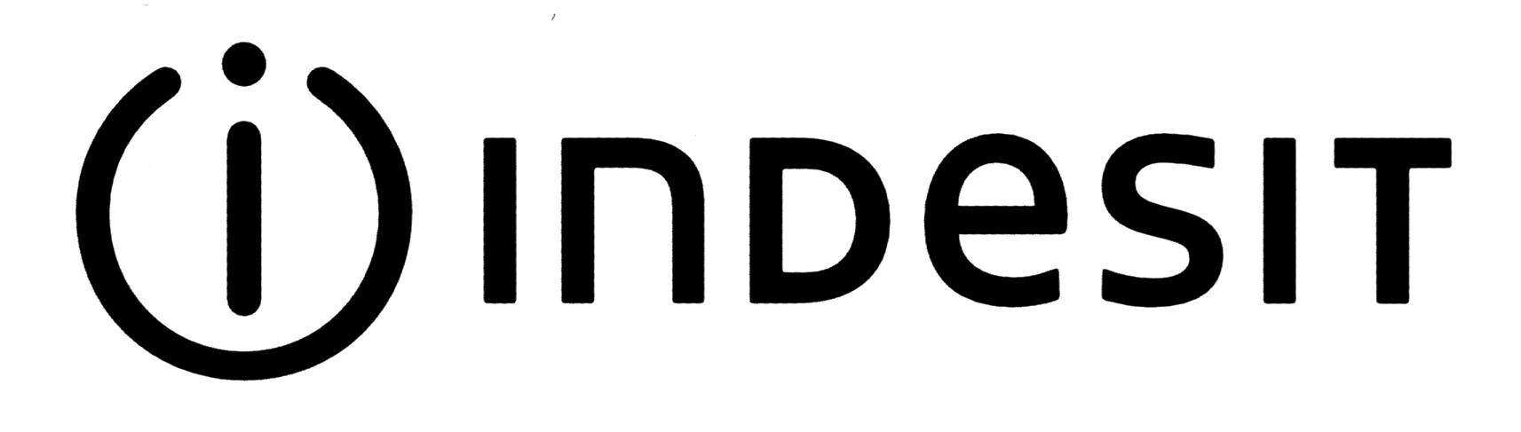 indesit-logo