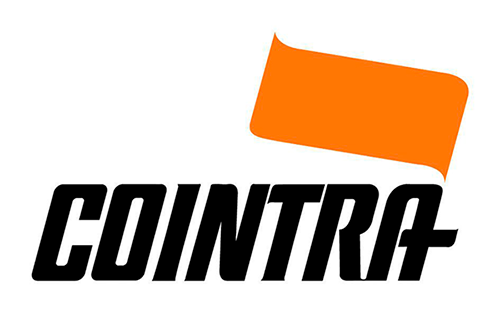 logotipo-cointra_smart